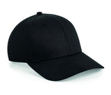 Casquette 6 pans - BEECHFIELD - #BF648