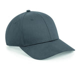 Casquette 6 pans - BEECHFIELD - #BF648