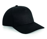 Casquette 5 pans - BEECHFIELD - #BF649