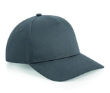 Casquette 5 pans - BEECHFIELD - #BF649