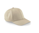 Casquette 6 pans - BEECHFIELD - #BF651
