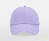 Casquette 6 pans enfant - BEECHFIELD - #BF653B