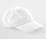 Casquette 6 pans - BEECHFIELD - #BF653