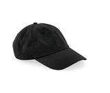 Casquette 6 pans - BEECHFIELD - #BF653