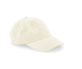 Casquette 6 pans - BEECHFIELD - #BF653