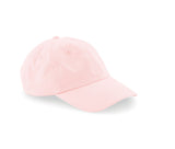 Casquette 6 pans - BEECHFIELD - #BF653
