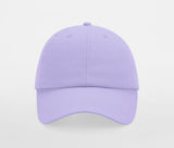 Casquette 6 pans - BEECHFIELD - #BF653