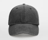 Casquette vintage enfant - BEECHFIELD - #BF655B