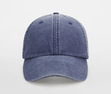 Casquette vintage enfant - BEECHFIELD - #BF655B
