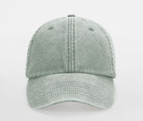 Casquette vintage enfant - BEECHFIELD - #BF655B
