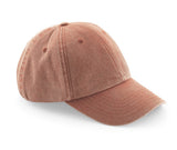 Casquette Vintage - BEECHFIELD - #BF655