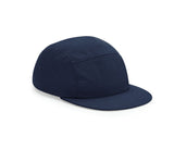 Casquette 5 pans - BEECHFIELD - #BF659