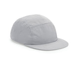 Casquette 5 pans - BEECHFIELD - #BF659