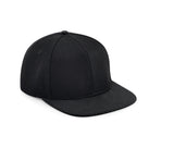 Casquette 6 pans Original - BEECHFIELD - #BF661