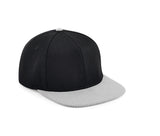Casquette 6 pans Original - BEECHFIELD - #BF661