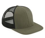 Casquette Original trucker - BEECHFIELD - #BF664