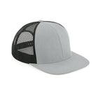 Casquette Original trucker - BEECHFIELD - #BF664