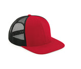 Casquette Original trucker - BEECHFIELD - #BF664