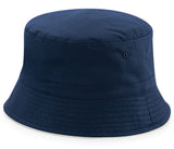 Chapeau réversible - BEECHFIELD - #BF686