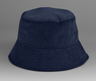 OXFORD NAVY