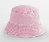 Bob vintage enfant - BEECHFIELD - #BF688B