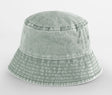 VINTAGE SAGE GREEN