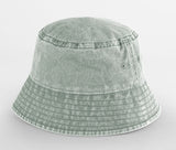 Bob vintage enfant - BEECHFIELD - #BF688B