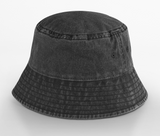 Bob vintage - BEECHFIELD - #BF688
