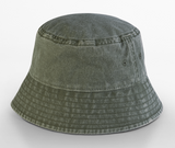 Bob vintage - BEECHFIELD - #BF688