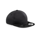 Casquette camouflage - BEECHFIELD - #BF691