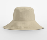 Chapeau en nylon - BEECHFIELD - #BF788R