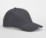 Casquette stretch - BEECHFIELD - #BF803