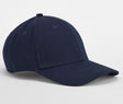 FRENCH NAVY
