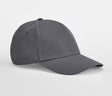 GRAPHITE GREY