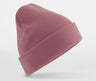 ROSE PINK
