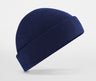 OXFORD NAVY