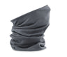 GRAPHITE GREY