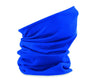 BRIGHT ROYAL