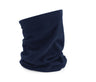 FRENCH NAVY