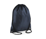 Sac gym promo - BAG BASE - #BG005