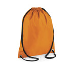 Sac gym promo - BAG BASE - #BG005