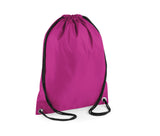 Sac gym promo - BAG BASE - #BG005