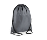 Sac gym promo - BAG BASE - #BG005