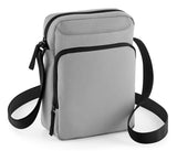 Sac bandoulière - BAG BASE - #BG030