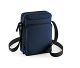 Sac bandoulière - BAG BASE - #BG030