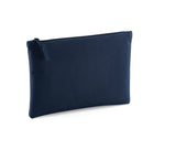 Mini pochette - BAG BASE - #BG038