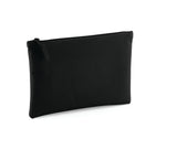 Mini pochette - BAG BASE - #BG038