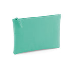 Mini pochette - BAG BASE - #BG038