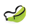 LIME GREEN
