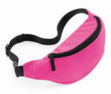 Sac banane - BAG BASE - #BG042